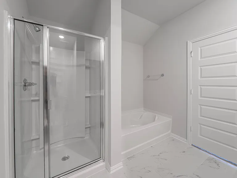 540 Brook View Dr — Photo 14