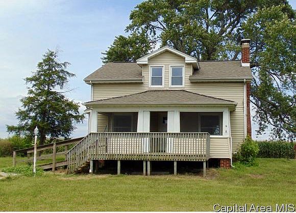 1st image of 16728 Newmansville Ave