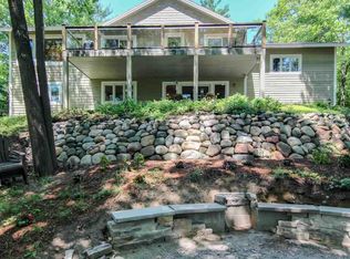 2934 Ridge Run Rd, Traverse City, MI 49686