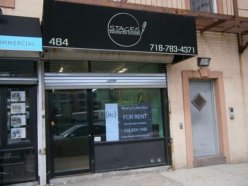 1st image of 466 Grand Ave