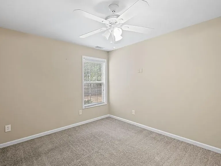 410 Pintail Ct — Photo 15