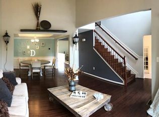 4 Amicus St, Taneytown, MD 21787