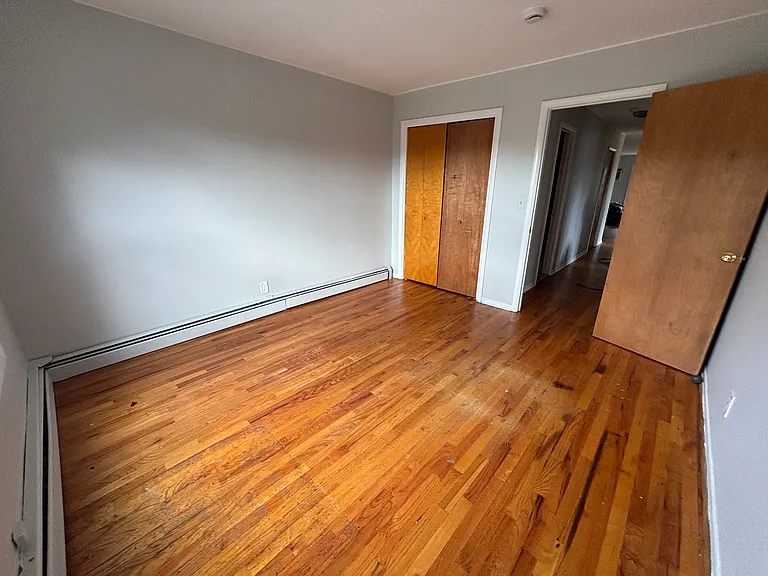 614 Midland Ave #2 — Photo 6