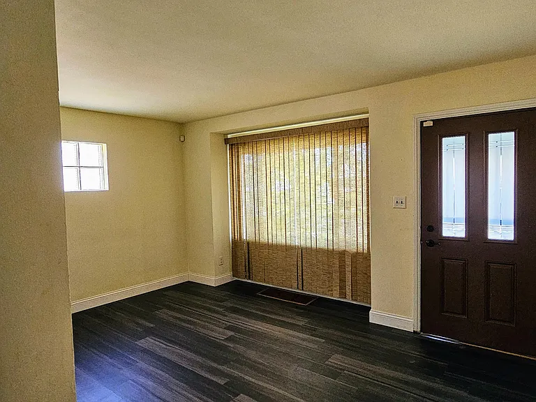 3744 Fillmore St — Photo 2