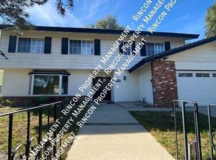 26 Calle Escalon, Camarillo, CA 93010