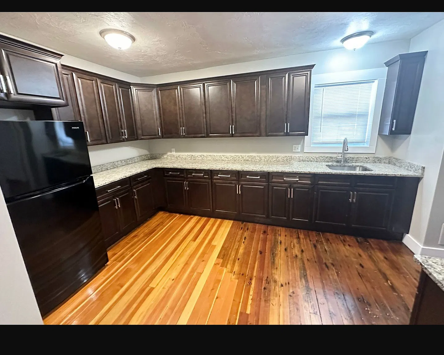 2 bed, $2,350 — Photo 1