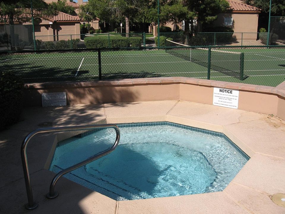 1st image of 10101 N ARABIAN Trail #2073