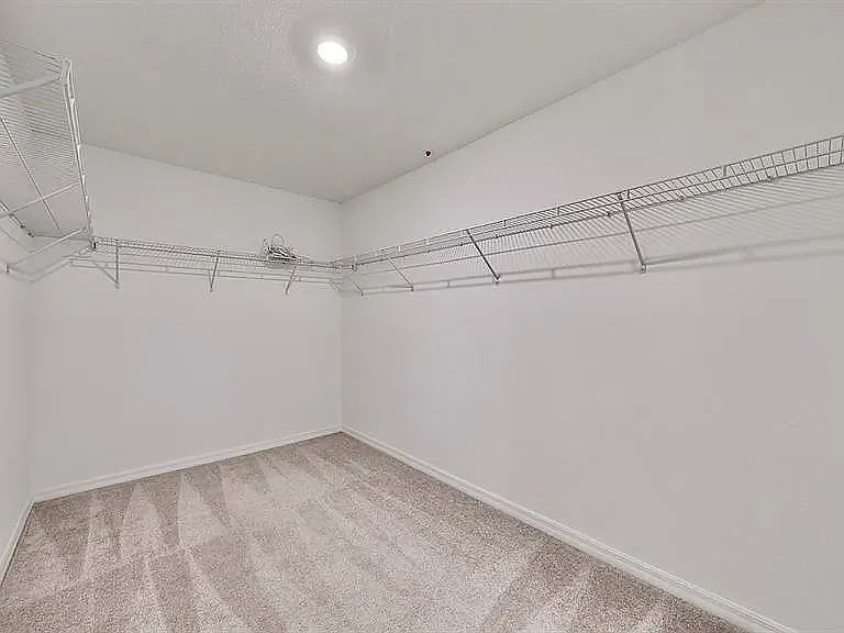 3059 Nubbin Ridge Ln — Photo 11