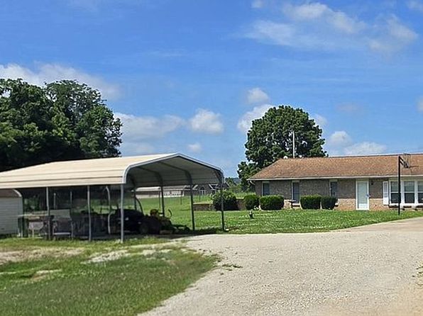 600 Kingsbury Blvd