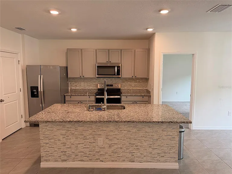 10888 Quail Grove Way — Photo 7