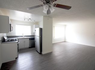 1010 E Acacia Ave APT 203, Glendale, CA 91205