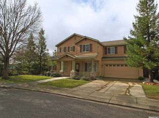 4001 Sterling Ct, Modesto, CA 95357