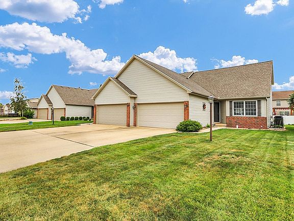 2nd image of 4007 Aberdeen Dr