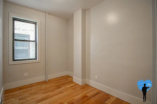 Rented by Next Door Realty NYC | media 11