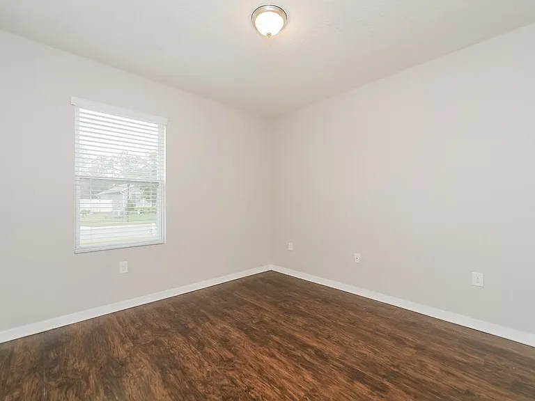 1883 Green Dragon Dr — Photo 13