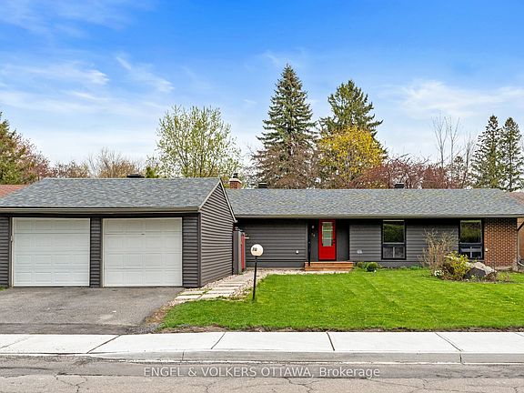 2nd image of 70 Varley Dr