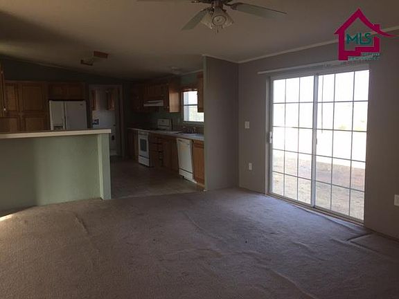 5th image of 705 Broadmoor Dr