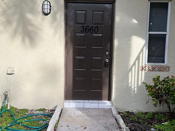 2nd image of 3660 NW 91st Ln #3660