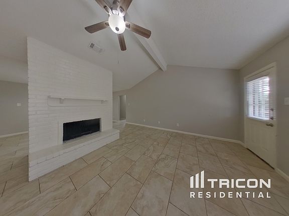 2nd image of 9903 Waving Fields Dr