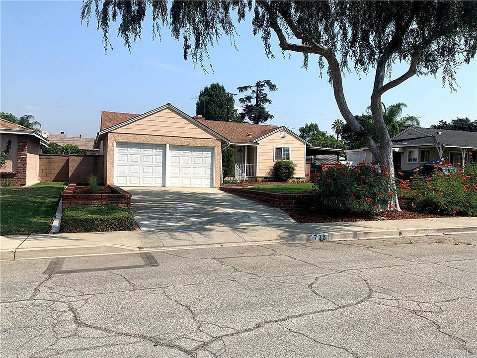 1st image of 735 Verde Vista Ave