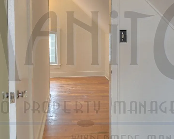 1730 W Riverside Ave — Photo 11