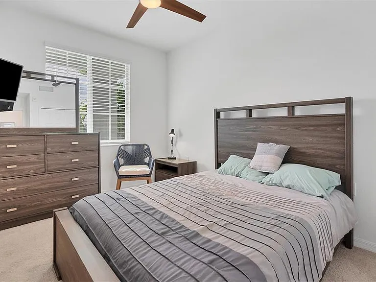 14071 Heritage Landing Blvd #326 — Photo 20