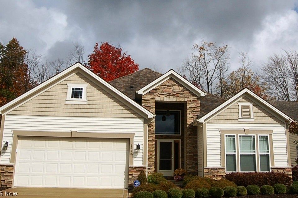 1st image of 22012 Olde Creek Trl