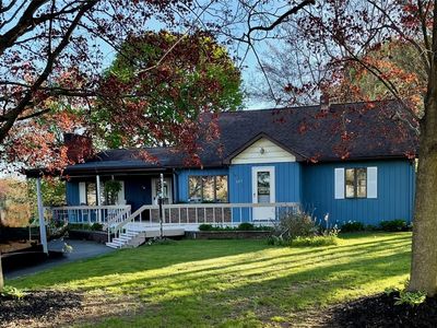 605 Watkins Rd, Horseheads, NY, 14845
