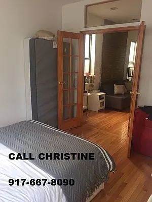 Rented by Best Apartments North Inc | media 25