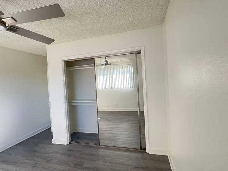 Arrowhead Apartments — Photo 46