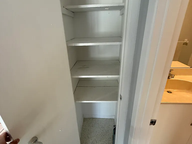 2604 Regatta Dr — Photo 14