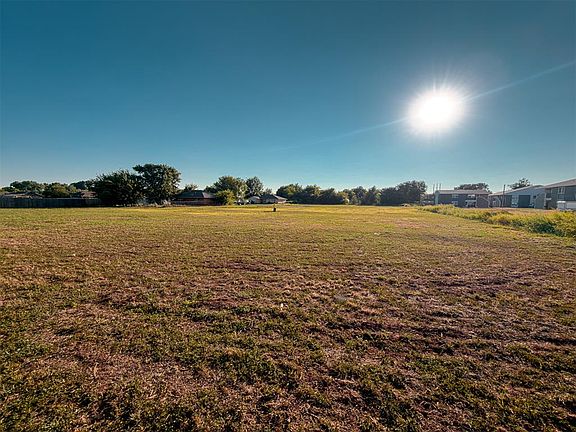 5th image of 0 Redbud Dr Lot 11-15-21