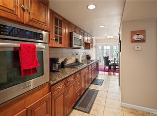 5256 Barrymore Dr, Oxnard, CA 93033