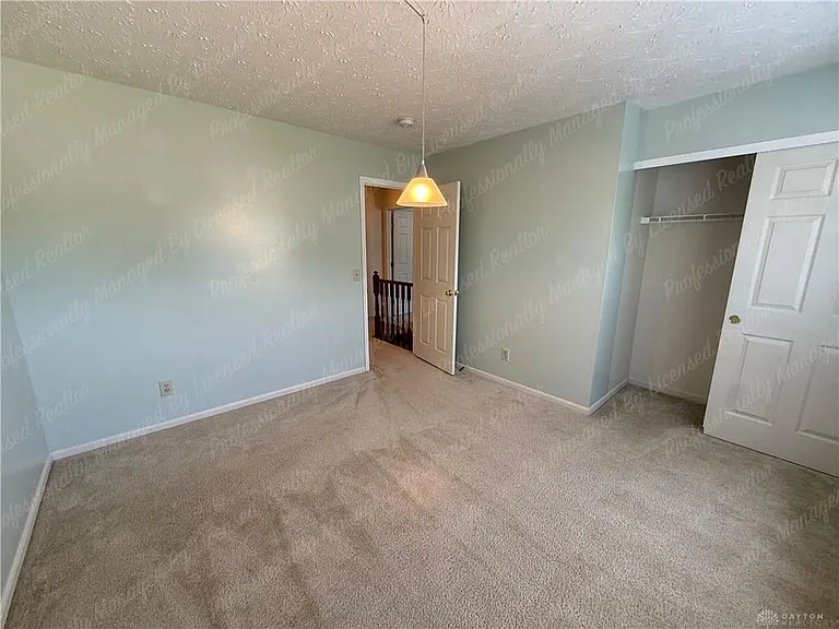 4311 Limerick Ln — Photo 38