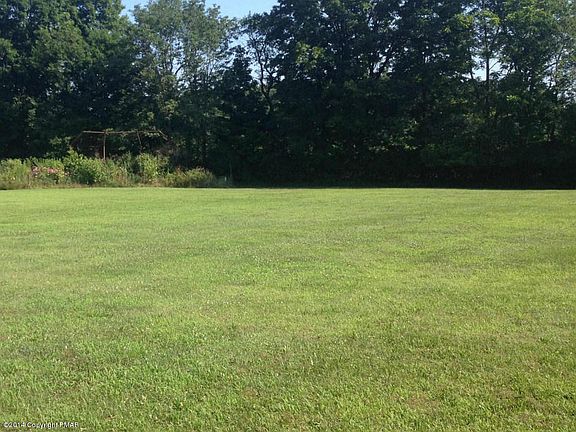 5th image of Town Road 628 21 Tara View Dr