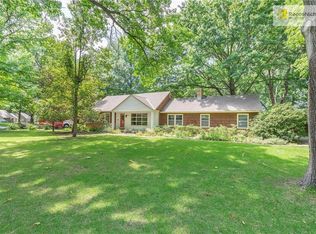 5804 El Monte St, Fairway, KS 66205