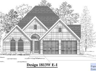 2100 Mill Vly, Seguin, TX 78155