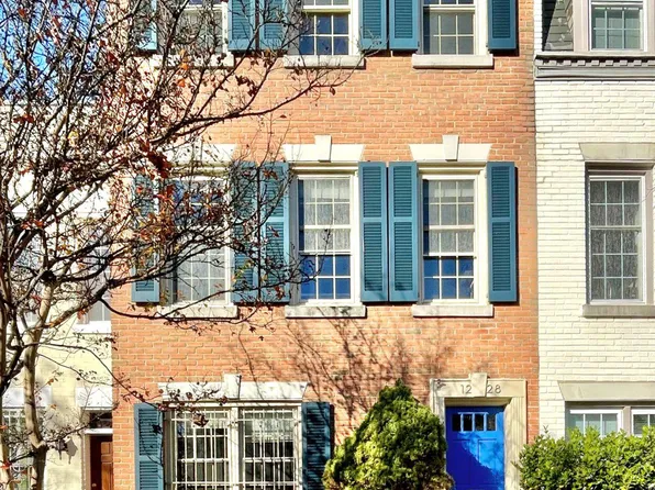 1228 C St SE, Washington, DC 20003