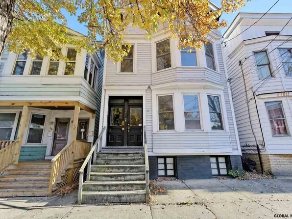647 State Street, Albany, NY 12203