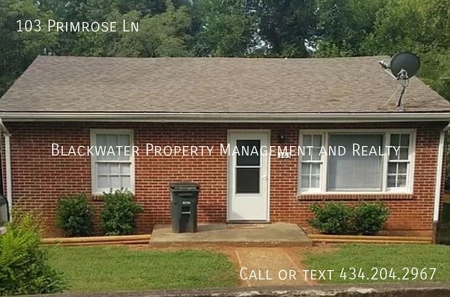 1st image of 103 Primrose Ln