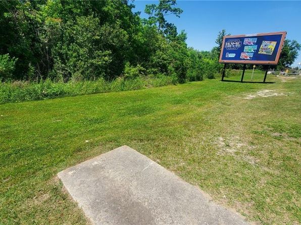 2400 Ames Blvd, Marrero, LA 70072