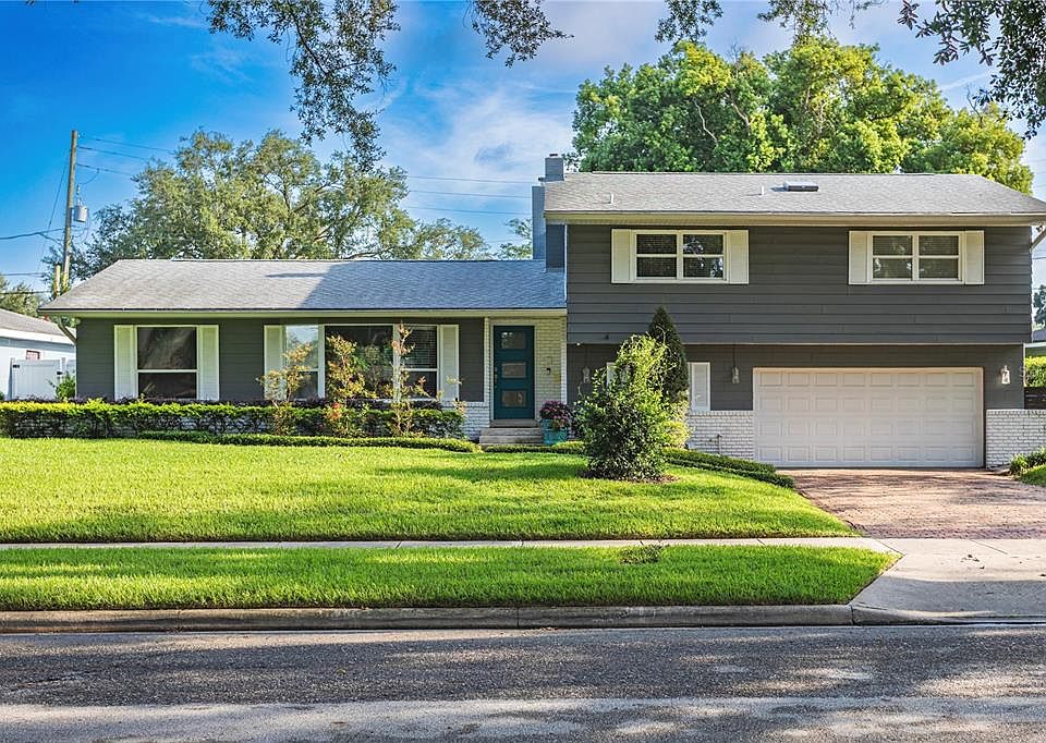 1st image of 2905 LAKE ARNOLD PLACE