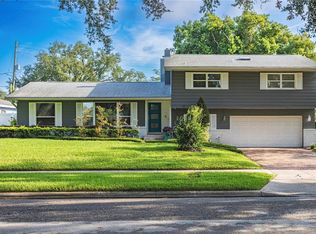 2905 Lake Arnold Pl, Orlando, FL 32806