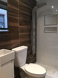 Rented by Heritage Realty LLC