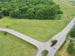 5562 River Run Pkwy, Belvidere, IL 61008