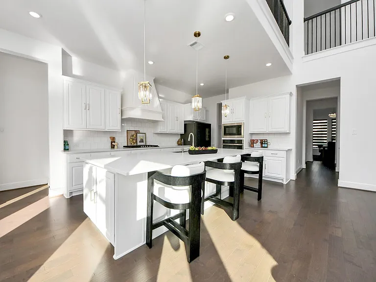 10719 Klaria Crescent Ct — Photo 20