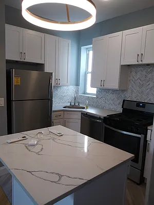 Rented by Towne House Properties | media 19