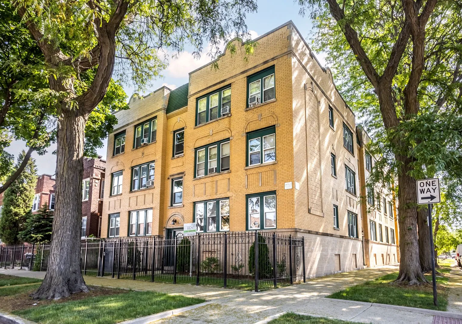 1501-Kolin CMHDC Kolin, LLC — Photo 1
