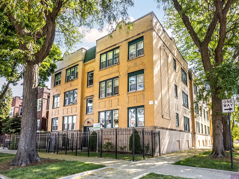 1501-Kolin CMHDC Kolin, LLC