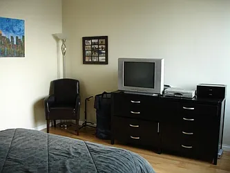 Rented by DJK Residential